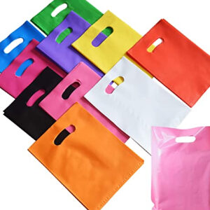 Plastic Bag